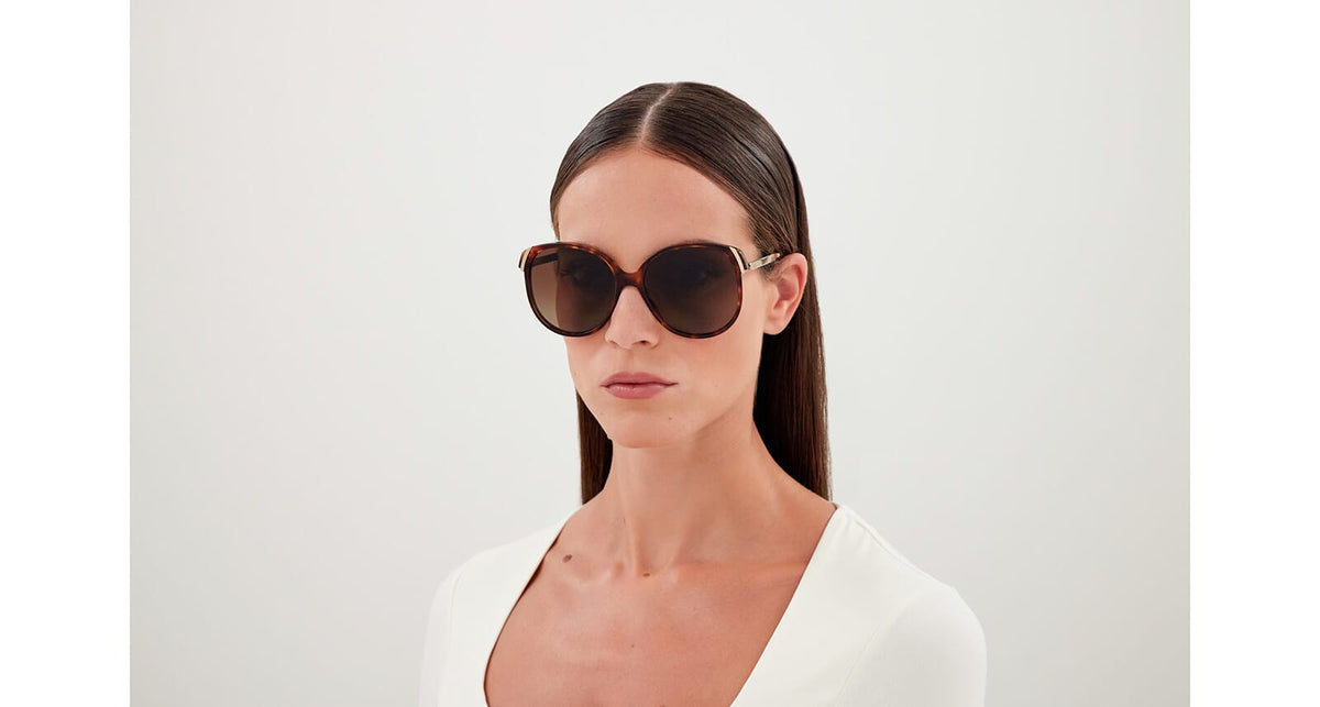 Chloe CH0285S 002
