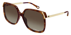 Chloe CH0286S 002