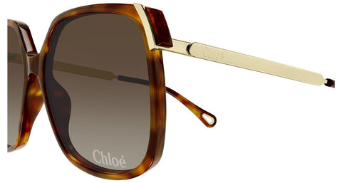 Chloe CH0286S 002