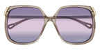Chloe CH0286S 004 Sunglasses
