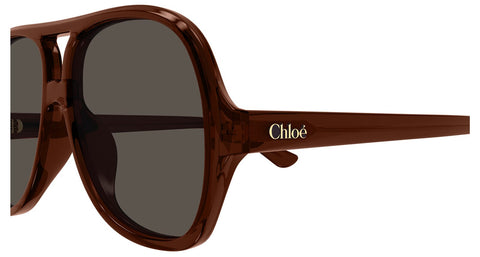 Chloe CH0289S 002