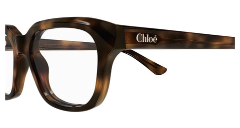 Chloe CH0292O 007