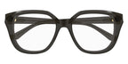 Chloe CH0293O 001