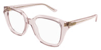Chloe CH0293O 003