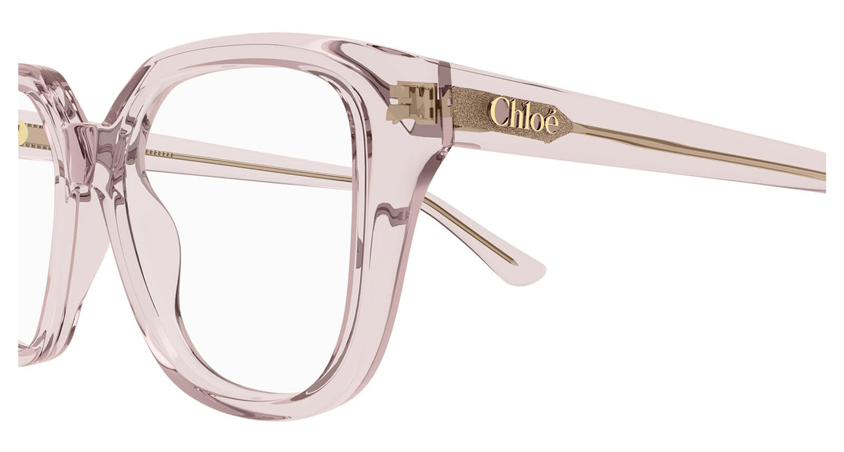 Chloe CH0293O 003