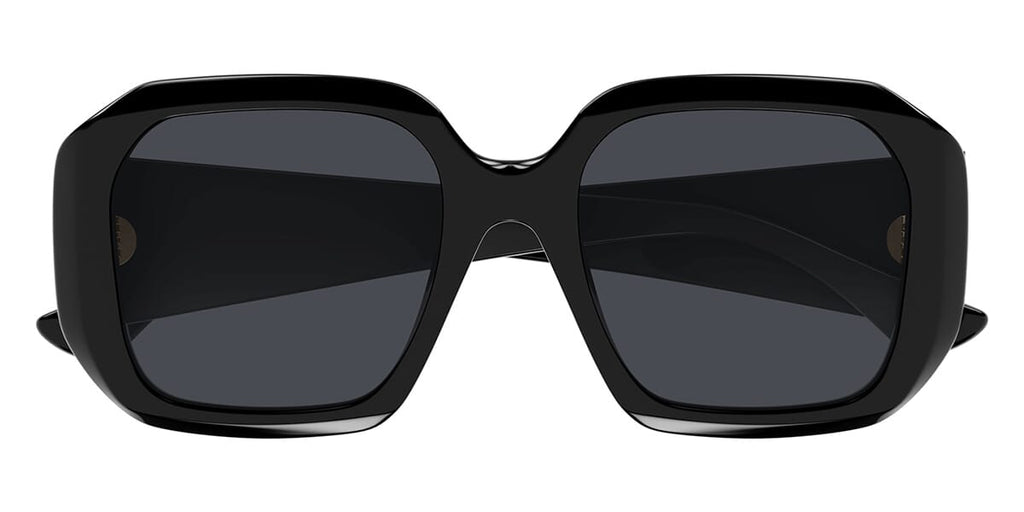 Chloe CH0300S 001 Sunglasses - Pretavoir