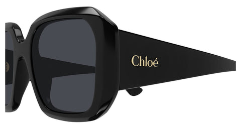 Chloe CH0300S 001