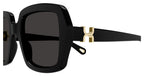 Chloe CH0301S 001