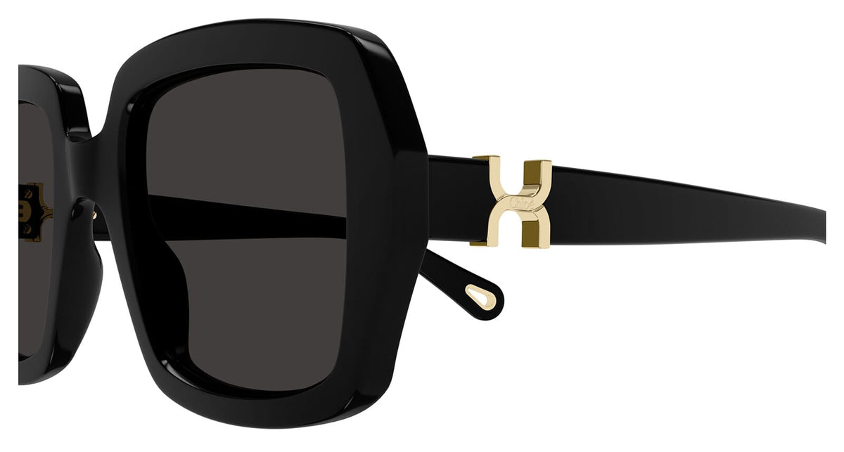 Chloe CH0301S 001