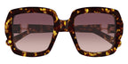 Chloe CH0301S 002