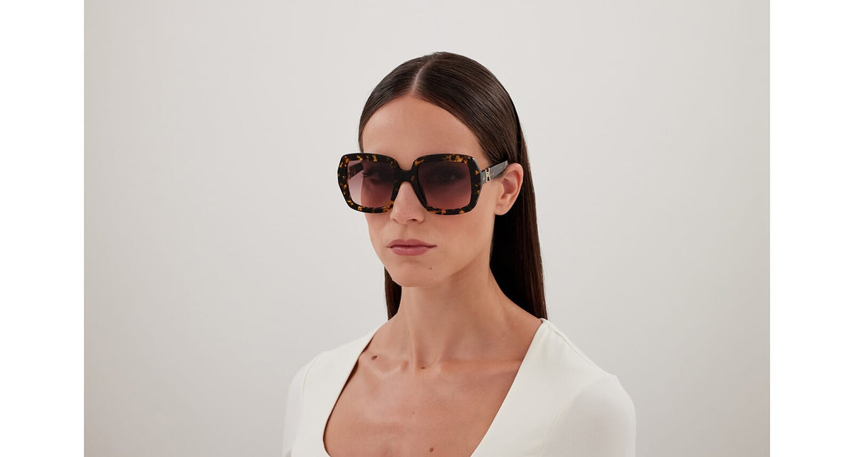 Chloe CH0301S 002