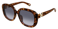 Chloe CH0303SK 002