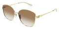 Chloe CH0306SK 004 Sunglasses