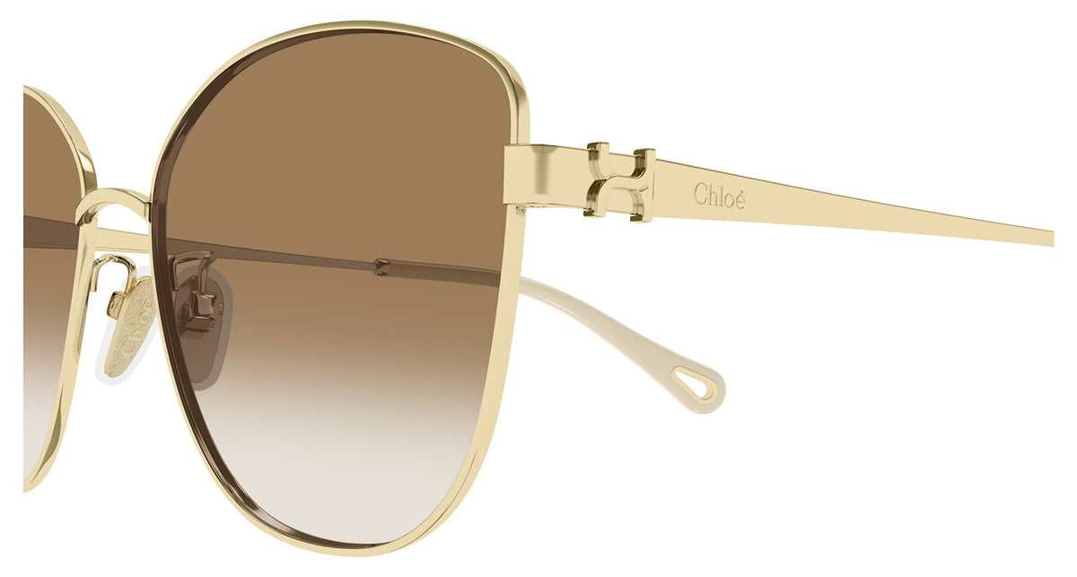 Chloe CH0306SK 004