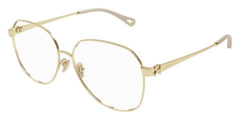 Chloe CH0307O 001 Glasses