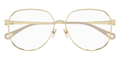 Chloe CH0307O 001 Glasses