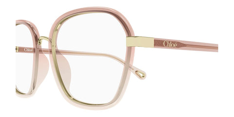 Chloe CH0309O 006 Glasses
