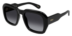 Chloe CH0310S 001