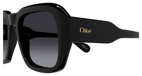 Chloe CH0310S 001