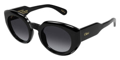 Chloe CH0311S 001