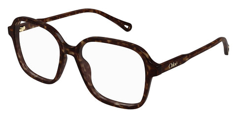 Chloe CH0313O 002 Glasses