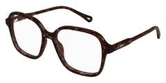 Chloe CH0313O 002