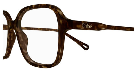 Chloe CH0313O 002