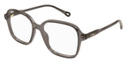 Chloe CH0313O 003 Glasses