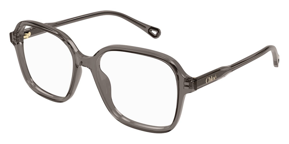 Chloe CH0313O 003 Glasses
