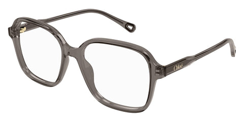 Chloe CH0313O 003 Glasses