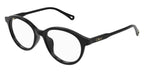 Chloe CH0316OA 001 Glasses