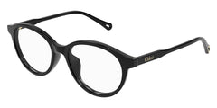 Chloe CH0316OA 001