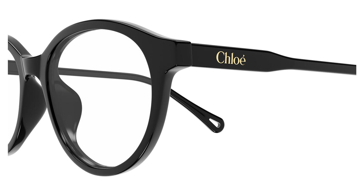 Chloe CH0316OA 001