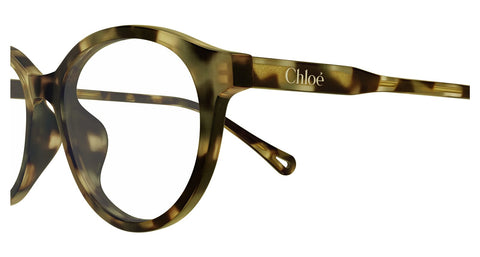 Chloe CH0316OA 002