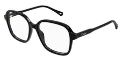 Chloe CH0317OA 001