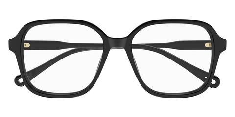 Chloe CH0317OA 001 Glasses