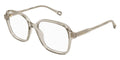 Chloe CH0317OA 002 Glasses