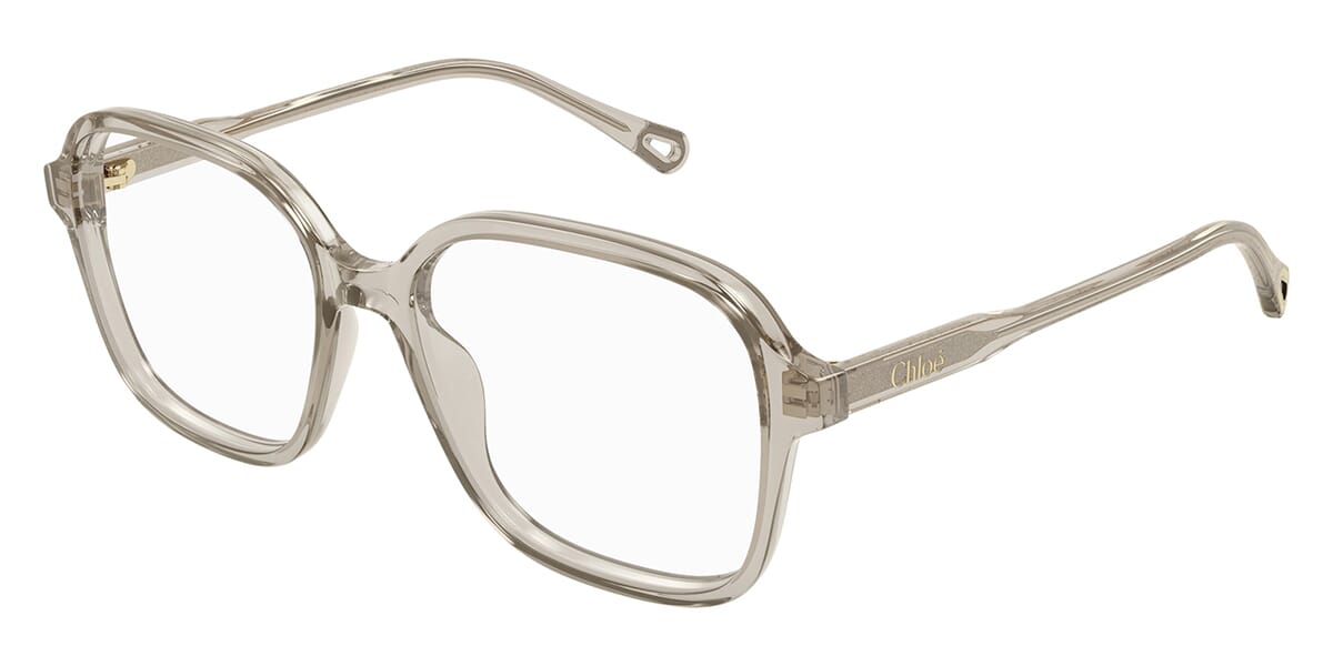 Chloe CH0317OA 002 Glasses