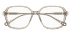 Chloe CH0317OA 002