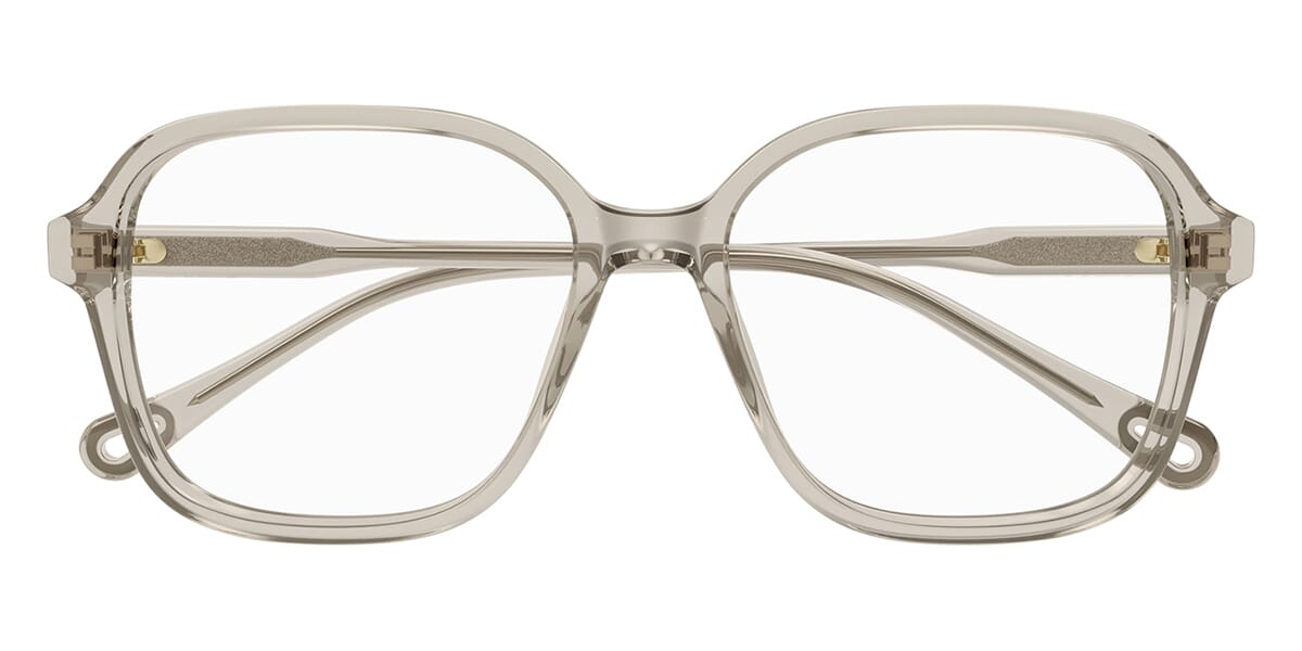 Chloe CH0317OA 002