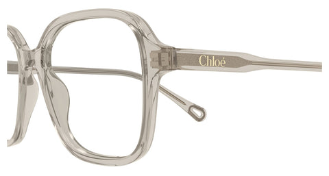 Chloe CH0317OA 002