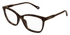 Chloe CH0318O 002 Glasses