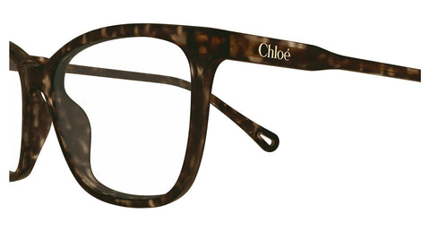 Chloe CH0318O 002