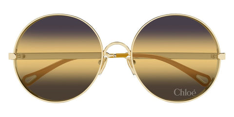 Chloe CH0321S 001 Sunglasses