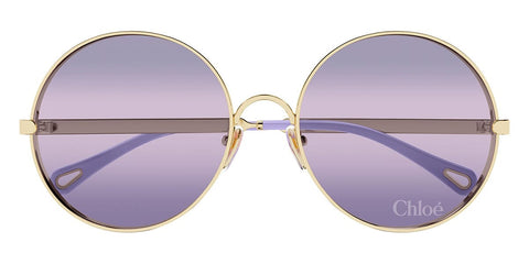 Chloe CH0321S 002 Sunglasses