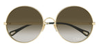 Chloe CH0321S 006 Sunglasses