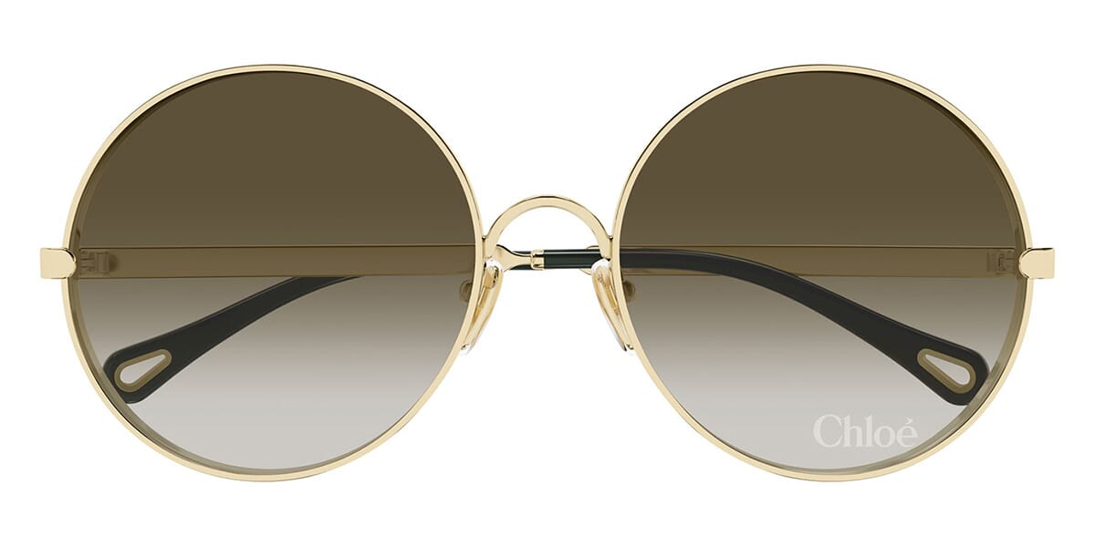 Chloe CH0321S 006 Sunglasses