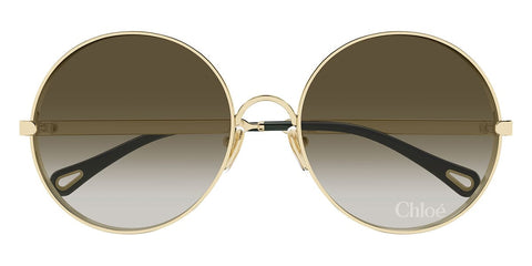 Chloe CH0321S 006 Sunglasses