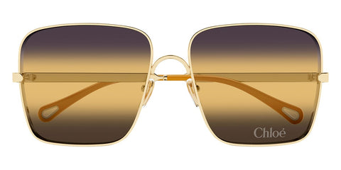 Chloe CH0324S 001 Sunglasses
