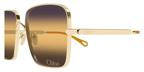 Chloe CH0324S 001 Sunglasses